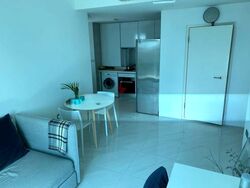 The Vermont On Cairnhill (D9), Apartment #495956881